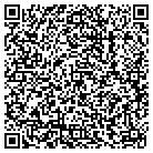 QR code with Thomas Forest Products contacts
