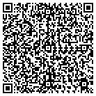 QR code with Mr Mobile Communications contacts