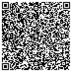 QR code with Kenner Mechanical Insulation contacts