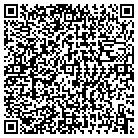QR code with Holistic Healthworks contacts