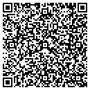 QR code with O'Reilly Auto Parts contacts