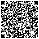 QR code with Carson Robin Ms CCC-A contacts