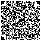 QR code with Orlie's Country Store contacts