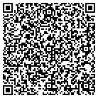 QR code with Southern Resource Mgmt Service contacts