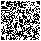 QR code with Kathleen's Piano Instruction contacts