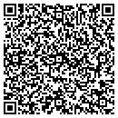 QR code with New Mexico Game & Fish contacts