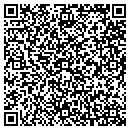 QR code with Your Choice Vending contacts