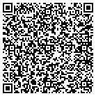 QR code with Classic Expressions By Sandi contacts