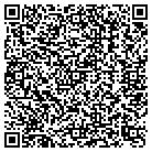 QR code with Marriott Pyramid North contacts