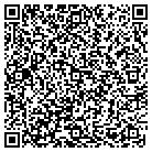 QR code with Moreno Valley Home Logs contacts