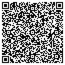QR code with Bueno Foods contacts