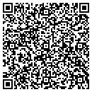 QR code with Pizza Hut contacts