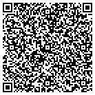 QR code with Motion Picture General Store contacts