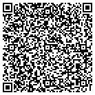QR code with VIP Service Storage contacts
