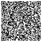 QR code with Foreign Auto Service contacts