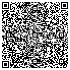 QR code with Friesen's Vending Stand contacts