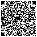 QR code with Walking O Ranch contacts