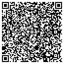 QR code with Philip Trujillo contacts
