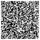 QR code with Senior Ctizen Resource Dirctry contacts