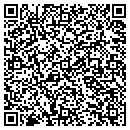 QR code with Conoco Awc contacts