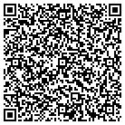 QR code with Charles Karnes Photography contacts