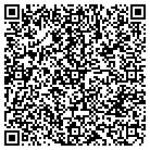 QR code with Jacquelines Treasure Chest LLC contacts