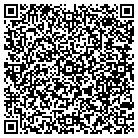 QR code with Golden West Pawn & Sales contacts