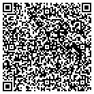 QR code with Felix J Appleby Elementary contacts