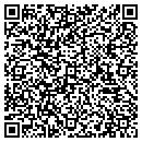 QR code with Jiang Inc contacts