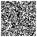 QR code with Fulcrum Properties contacts
