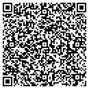 QR code with HELP Youth Program contacts