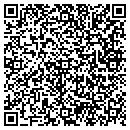 QR code with Mariposa Interpreting contacts