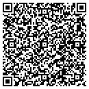 QR code with BASIS Intl contacts