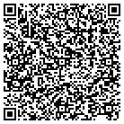 QR code with Cross-Cultural Program contacts