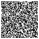 QR code with Directory Plus contacts