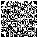 QR code with A B Q Collision contacts