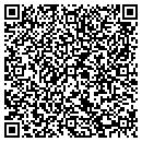 QR code with A V Electronics contacts