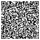 QR code with Padilla Farms contacts