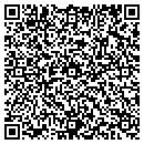 QR code with Lopez Fine Foods contacts