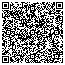 QR code with Factor Plus contacts