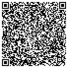 QR code with Ambiente Corrales Incorporated contacts