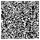 QR code with Embudo Valley Comm Library contacts