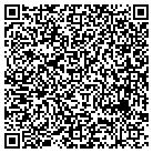 QR code with Christin Wolf Gallery contacts