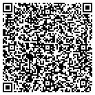QR code with Creative Styles & Tanning contacts