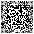 QR code with Richard Schalk AIA contacts