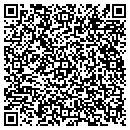 QR code with Tome Catholic Church contacts