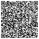 QR code with Jicarilla Apache Headstart contacts