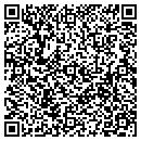 QR code with Iris Purple contacts