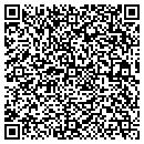 QR code with Sonic Drive-In contacts