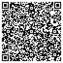 QR code with Stones & Feathers contacts